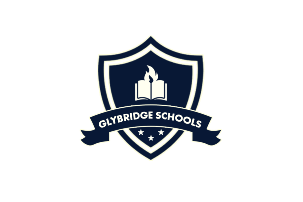 glybridge-logo